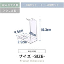 ffff800083ff83ffffffff3fffffffdffd7fffdffffffffff80ffffffeffffff000000000000000000009d0000000000