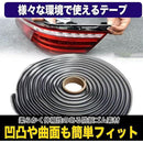 ffff83ceffffd937e1fff01ffc1ff9efe563e003c0c1c069c103000000002e680000000097fe008900b39c0000b34eab