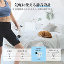 3fff5de71fff1ffb0ff30fdf17ff1ff90fc703c147fe632060d07fff7fff7fff10ababab9c929255b39597150d099089