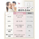 ffffc9ff81ffc10fd517f800fffffeb1fffffffffffffff5ffffefffbfffeebf00000020000b2beb201c00001e1c0000