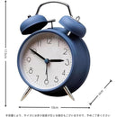 ffffbfffbbffb01fa20fb00fb00fe30fe10fadcfaf8fbf9fb03fafffffffffff0000000000b39b0000001c0000170000