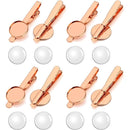 fffffaedf2e9e49bc983c9a7c9ffeddbfefdf6ede4c9c993c183ffffeddbc9b7000000000000d517000000000007000c