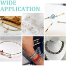 ffff8fffffffb17ffffb827fc31ff31fff7f8000d002f802fc079413fc06fc1f000000000000249c002b121500bc0f09