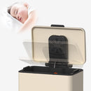 ffffffffe7fff7fff7fffc03fdfefd86fc02fc00fd02fe07f803ff01fff9fff9