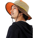 ffffffffffff83ff847f8a0fc707e703fe01ff81fc07f801e000c000c000c00000000000000b111b000a0f0900abb3a2