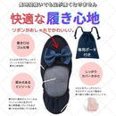 fffffffff62ffc37ecfffe77e623fc27fc23ec3ffc37fd3ff43ffc33f63fe63f00002b00000201000000ab950006a000