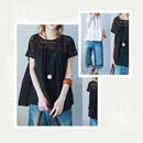 ffffffffffebfaf9f6f1f049e049f049e04de83fe91fe11ff01fd21fc03fffff3333333333eb949a3310129933909b33