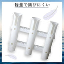 000073df7fff7fff73fff39ff3fdf8bd71ab778b777b617360176e076ee77fef92929393903300ae2b9b939a90001c89