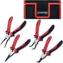 fffffe00fe00fe00fe00ee00eddff9fbd3f3ebaff7d7d6f6e9bdf7e3eff7dfdf00000000000092a400fc00fc00d50000