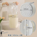 ffff2cff02fb1ff97fe44ffc8ffc81ff0fff3fbf03de01dc01d641fefffdf5bf11150b1615151000381f121629161500