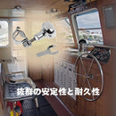 00000e007f8cbffcffd0ffe2f7e67fe05fc0bfe08062082010207f6004000000100e1114331c18a01818150b0998fa09