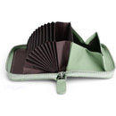 fffffffffe7ff83ff837f017e003c023c04180418051803bff07fe7fff7fffff