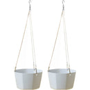 fffffffffffffbffffffffffffffffdffdfffffffff7fdbffdf7e083e083e083000000000000000000eb000000000020