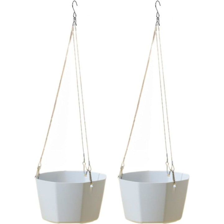 fffffffffffffbffffffffffffffffdffdfffffffff7fdbffdf7e083e083e083000000000000000000eb000000000020