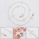 fffffe3ffbeff4f7fff7fbd7fbbffb7bf6dffbfffddfff7fdc0ff4139d15bc3f