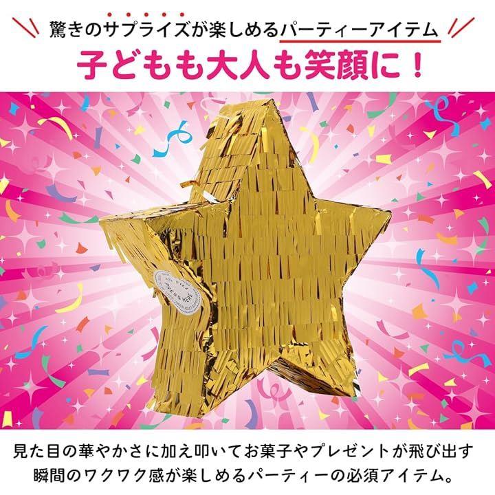ffff9cffe1cf4fd02f383a329c1e0000700f3e0c7e0e1c04480c04f8ffffffff00000000ecee1fe9ed1d1fe9faee11ee