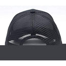 fffffe3ff00fe007e007c007c003c003c001c00180018001c3e3c007f81fffff