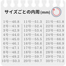 fffffffffff9ff23fff9fe9ffffffffffffffffffffffffffffffffdf7aeddfe00000000000000000000000000000000