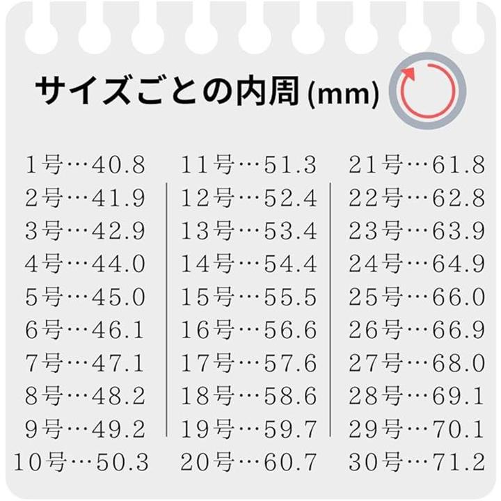 fffffffffff9ff23fff9fe9ffffffffffffffffffffffffffffffffdf7aeddfe00000000000000000000000000000000