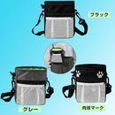 fffffc1ffc09ff6fffd7fe1ffffffe7fff1ffe01e101c1c0df9e9adeb5f3fffb87878786868600008686ab8787008700