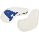 fffffffffffffffffffff9ffe011c01180e383c1c601fe03fe03ff0fffffffff0000000000000000009e001e0000241f