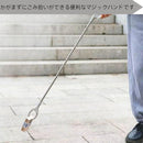 00010000ff92f802fff0fc00f800fff80001fffefffefffefffef7feebd7fff61c1c1c1c2b1c1b2b320f152b22bd1c1c