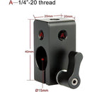 ffffbcfffffffedff80ff80ff80ff80ff80ff807f807f80ff80ff80ffe0fffff