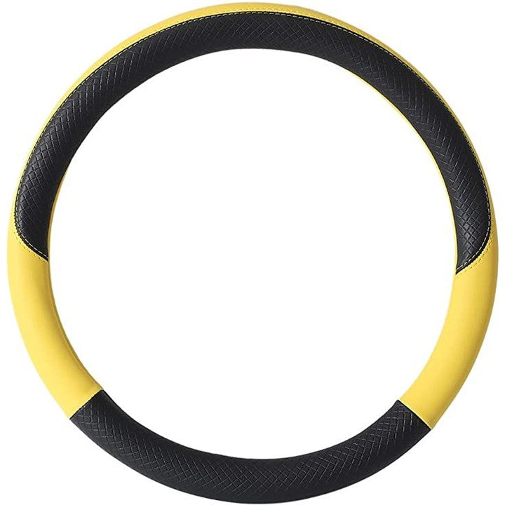 fffffffffc1ff1e7e7f3effbcff9dffddffddffddffdeffbe7f3f3e7f80fff7f