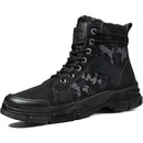 ffffffffffffff9fff81ff83ff83ff01ff01fc21f801c0008000c01fc3ffffff00000000000000ab00009c9b00c7abab