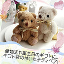 e7fff3ffd0db81438007e007f007e007e007e00be00ffc7ffff9fc7ff1ffffff