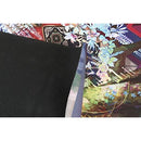 f7feffff09fe007e007d007c007e007b007f00dc00ff00ff00ff00fc01e00180