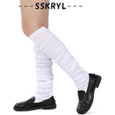 f0fff0fff0fff0fff3fffa7fffbffe9ffc1ffdbffe4bfde9fffbfe73e073fff7000f0000000e00000000b7000000d5d5