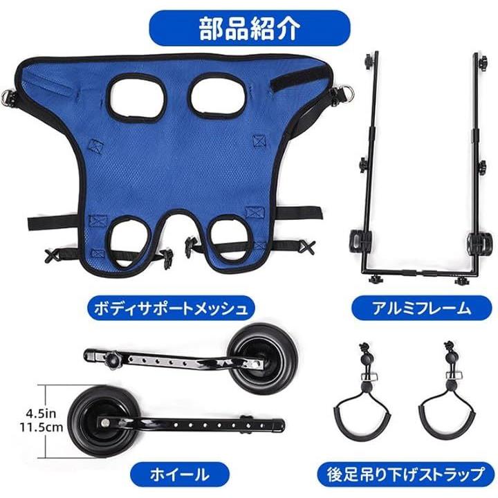 fffff94fc0178d17c01fe03fe07fe01fe83ef7f7e172ff3fff3fe7ffe7e5f8e00000000000f59c00002b00eb0000b3eb