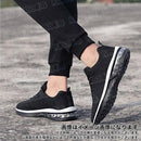 8028e07ff07ff83ffc3ffc1ffc35fc61fcc1ffc3fbebf26bc065c300e6c20fdb33b2a0132000b210220710b21cb2b2a2