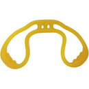 fffffffffffffffffffffc0ff613cbeddbefbbeebbec9be8c7f1ffffffffffff00000000000000000000000000200020