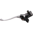 fffffffffffbfff9fff9ffe0ff80fe01fdc3bbc39ff3fffbffffffffffffffff0000000000000000000000ab00000000