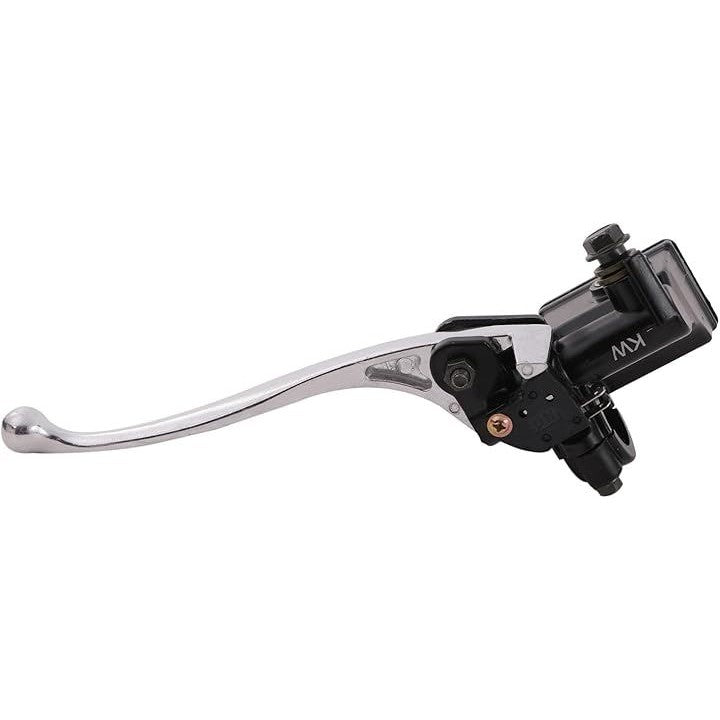 fffffffffffbfff9fff9ffe0ff80fe01fdc3bbc39ff3fffbffffffffffffffff0000000000000000000000ab00000000