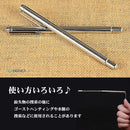 f7ffeffefbfff9f4c33bffffffefdffffff9ffff0000000000000001000100001a1a1b1a1c17221a191a191ab3b3b3ab