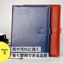 fffffffff7c0fec0ffa0f700ef80e900e400a0000080c800ffe0ffe0fd78ffff1b12121212b1ad9f12aea39d28a4a09d