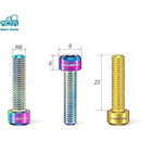 ffffbfffbfffffffffffcf39cc39cf79cf69cf79cf79cf79cf79ffffffffffff00000000000000000000c900002bdc00