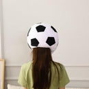 fffffffffffffffffffffe7ffbfffdbffdbffc3ffc3fbc3f8c0f980f980780070f1717141e1720141319e10f182e0b04