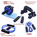 dfffdfffc7efc3c3c383838983f0f213fc9ffdbfe7e3a1e185e003e3c7ffffff