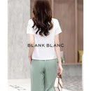 f800f800f800f800fc20fc30fc60ffe0fee0fff0fbf0fbf0ff00fe02ff1efd7f120909101a1209101b12b30c12126410