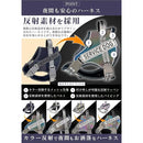 ffff0c00b6b0ffc4be19f637e43f80dba482e40270ac000080c0e5fe03530000aeaeaeae00ab00121aa0f29300000000