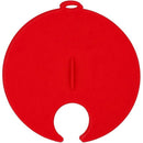 fffffffffe3ff007e003c001c0018000800080008000c000c1c1e1e1f1c3fc8f0000000000fdfdfe00fdfffd00fd00fe