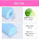 00000380000087ff8be783e383e3d1e5ebfbffff83ff83ff87ff8eebc9fff7ffe6e6e6e60089ab470095ab000092a000