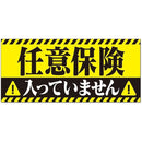 ffffffffffffffffffffffffc001c001c001c919c009c001ffffffffffffffff00000000000000000029290900000000