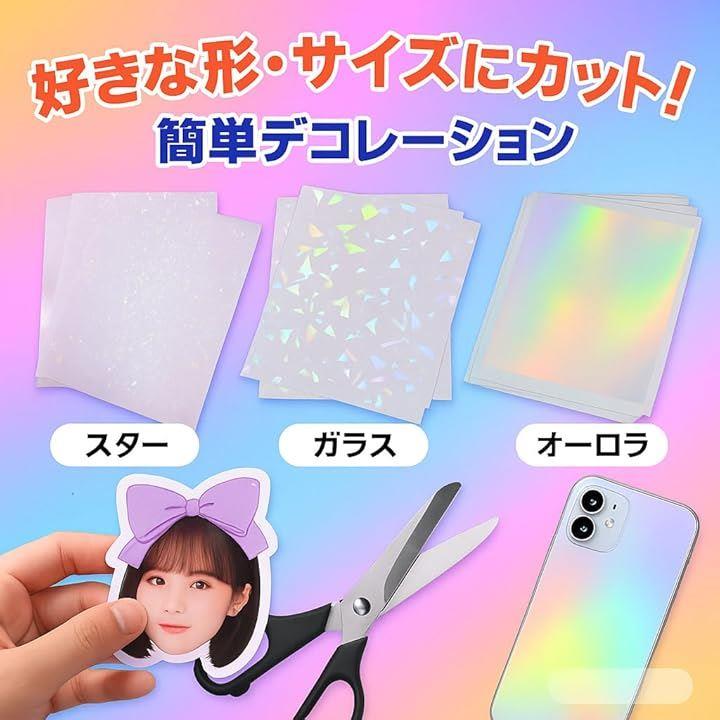 0ff8139073fcf97efffffffbfdfffffffffffcd3ff77b1db73bf0b7f007e0d7f1c06d9befae1c696cdc8b70e9006a9dc