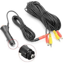 fffffe3ffe1ffe0fdf03d381f7e099f09c71dc74ce52eff3fcfff87ffc7ffe7f00000000000000000000000000000000