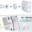 ffffffe0ffe116600660ffe1fff8ffff006fc46bc47cc04f423f667fe621e017